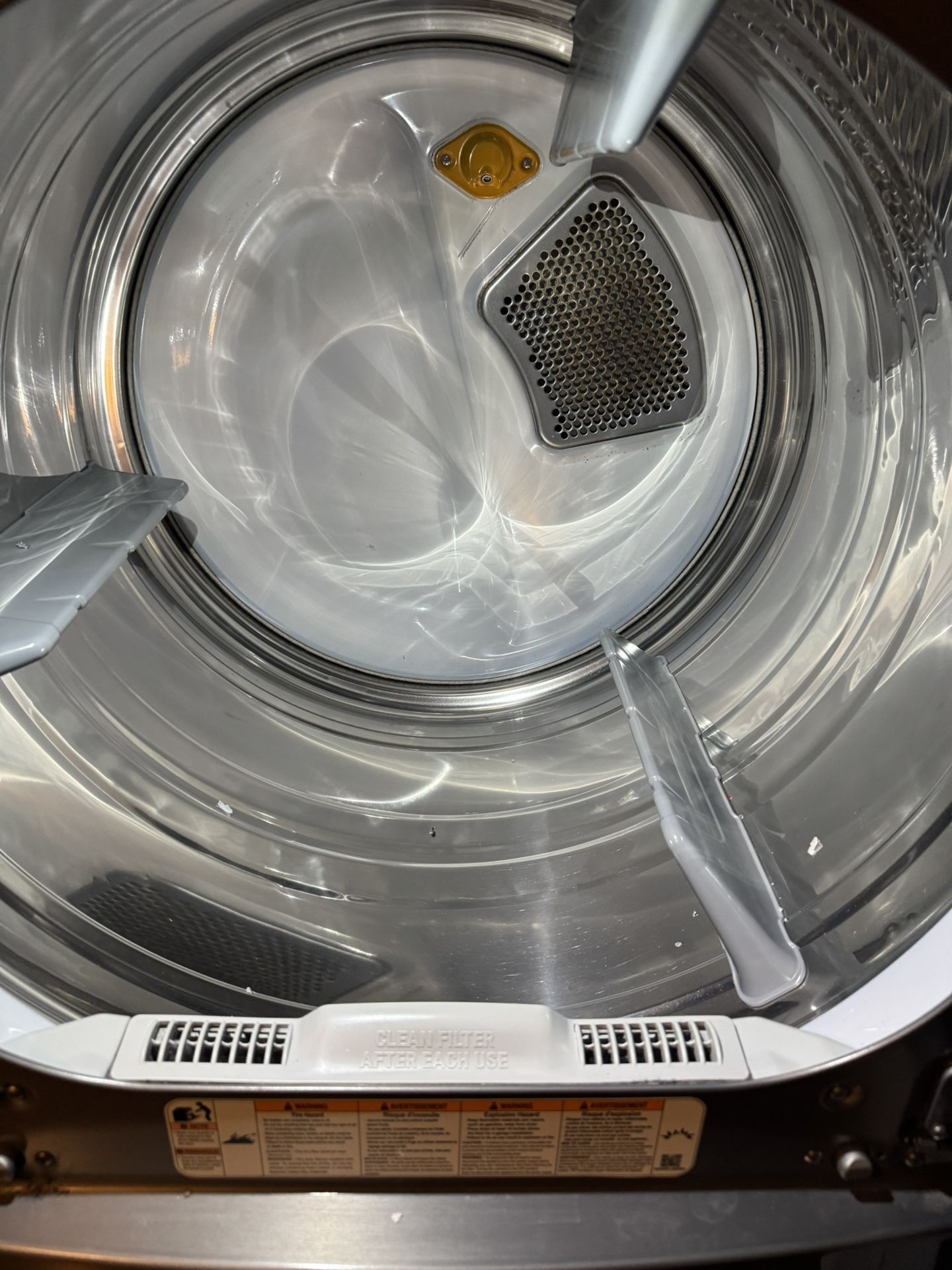 Kenmore Washer and Dryer