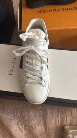 Zapatos 8/10