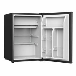 Mini fridge kenmore