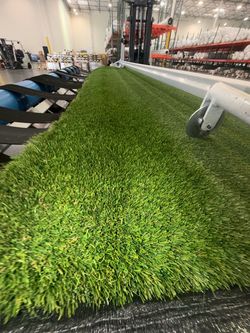 Artificial grass synthetic grass turf