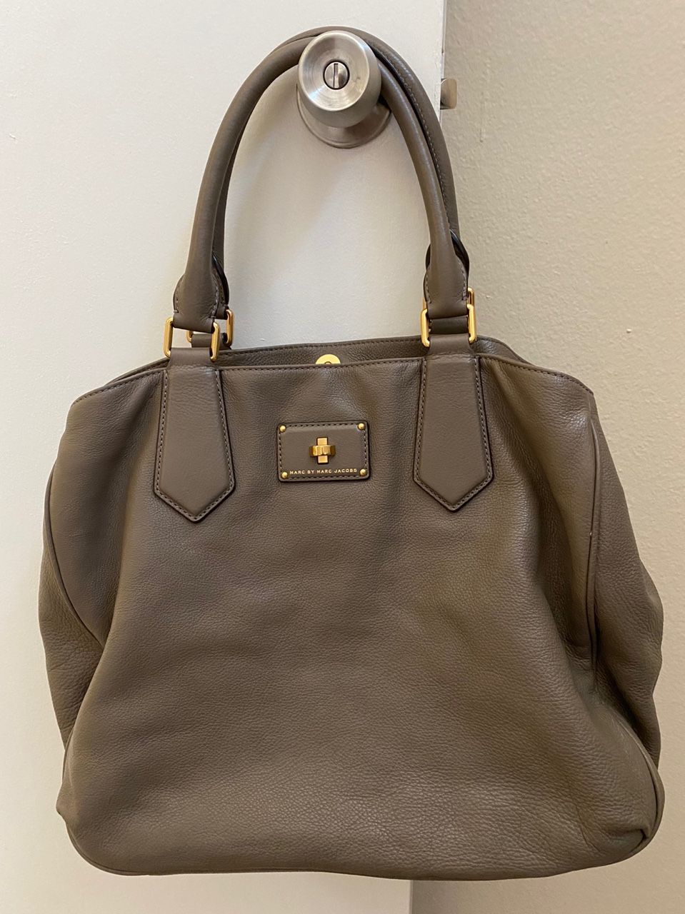 Marc By Marc Jacobs Handbag
