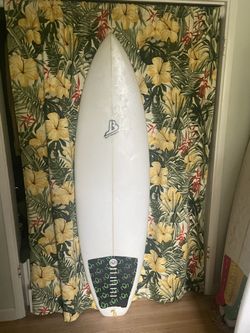 SURFBOARDS NEED GONE