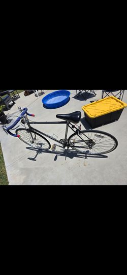Schwinn bicycle $50 OBO