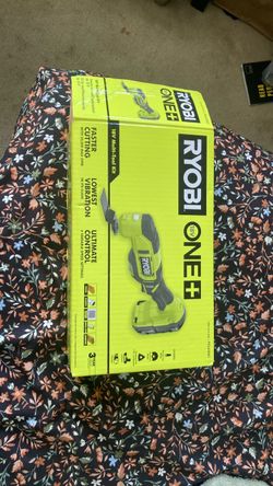 Royo I multi-tool