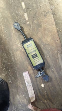 40$power protection rec