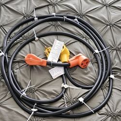 Extension Cord NEW 
