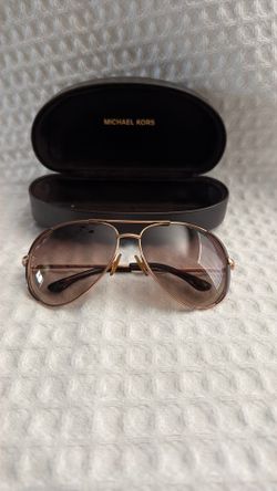 Michael kors glasses