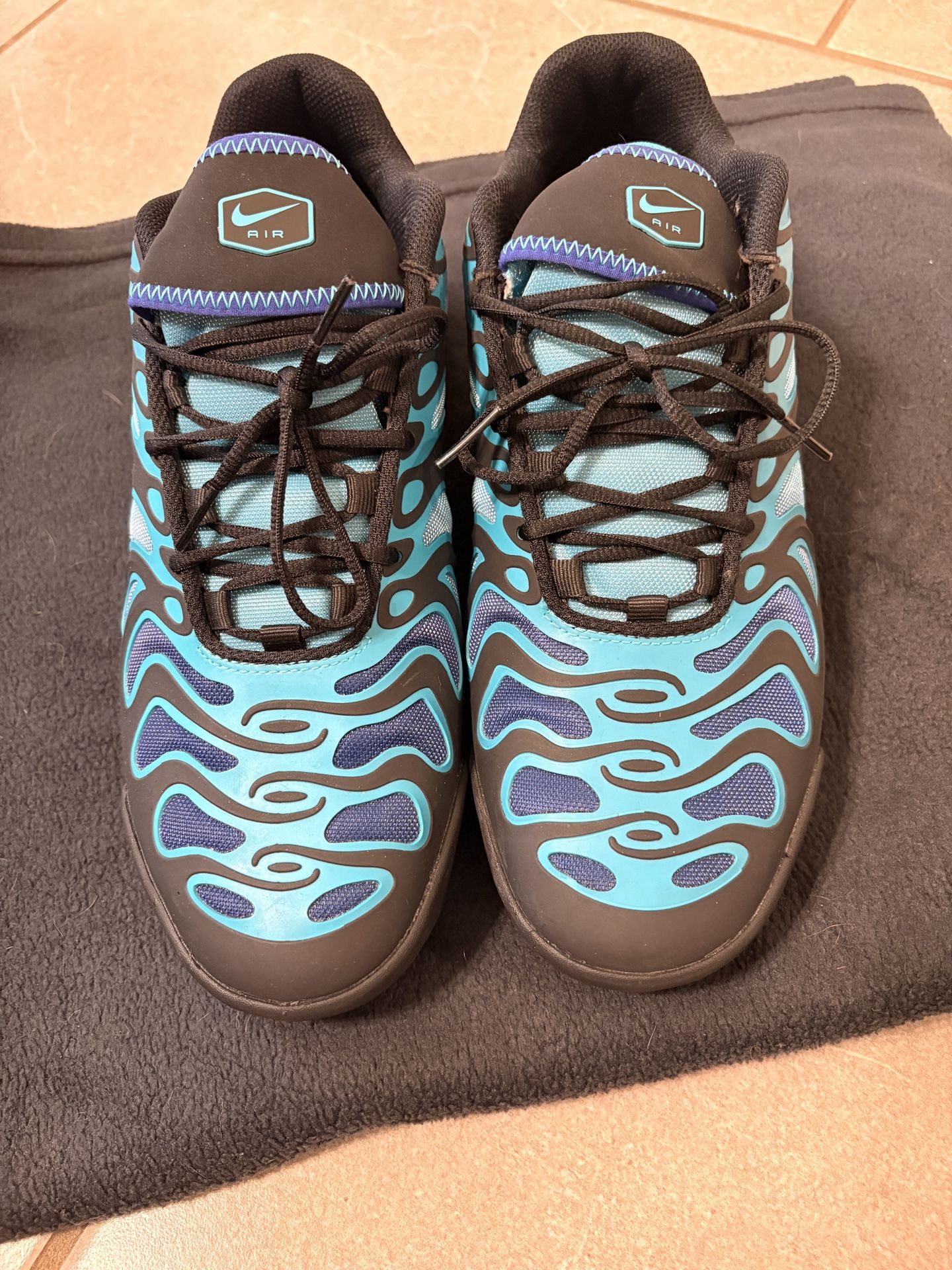 Nike Air Max Plus Drift