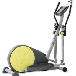 Image Elliptical 