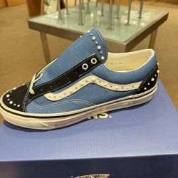 Vans old skool 36 Size 12