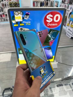 Galaxy s9 Plus! Free Shipping, Great Deal!