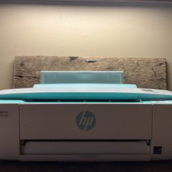 Hp Printer