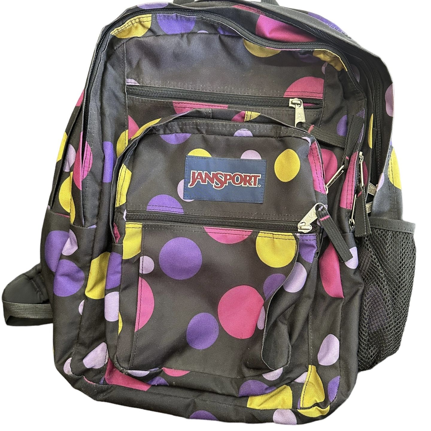 adidas backpacks amazon jcpenny Adidas Classic 3-Stripes V Backpack