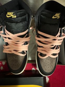 jordan 1 palomino size 8.5M