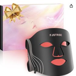 FACE MASK