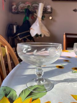 Copas de Princesa house
