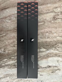 NESPRESSO PODS