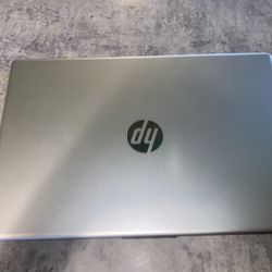 Hp laptop And Xbox one