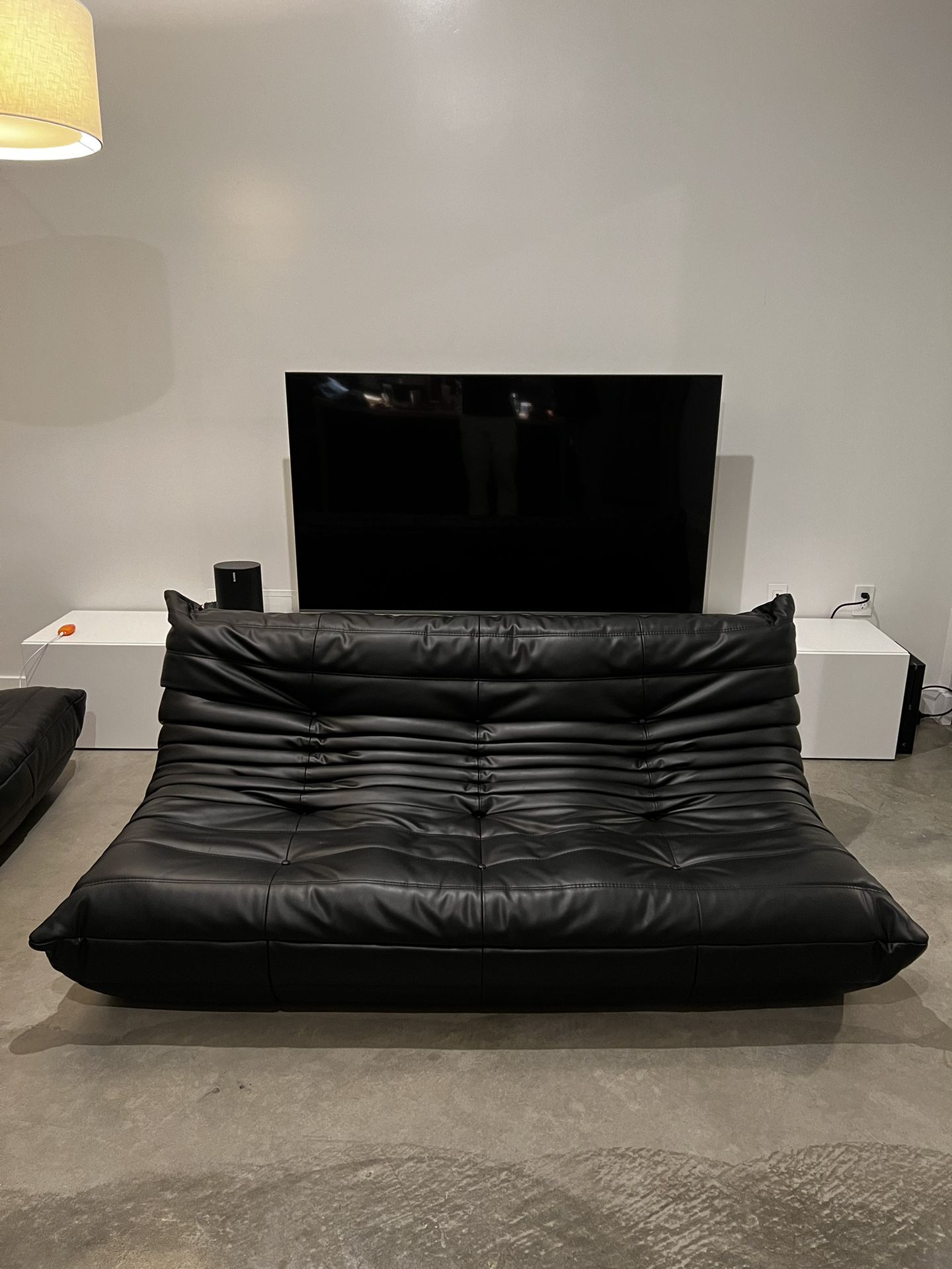 Togo Replica Sofa