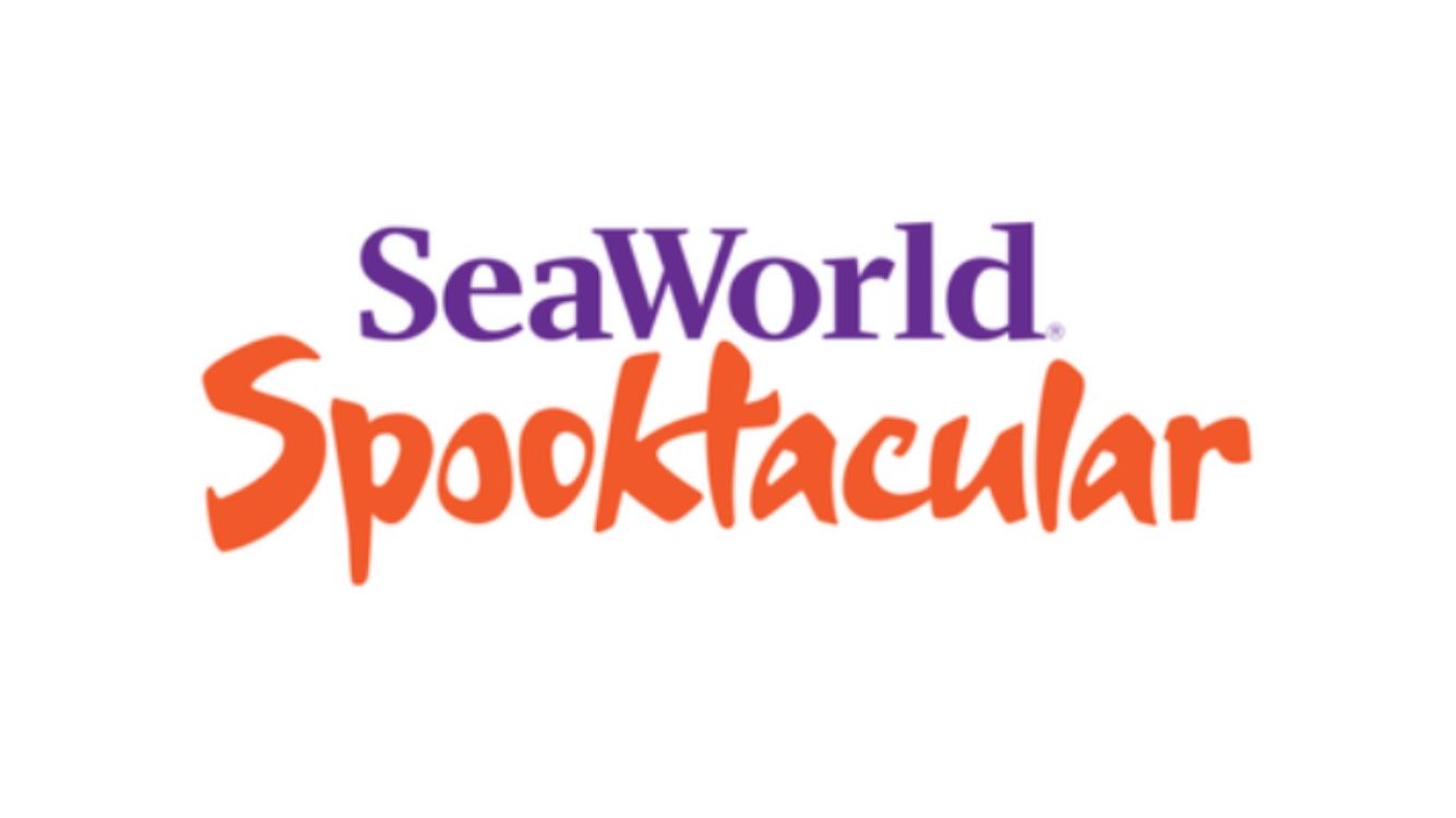 Sea World