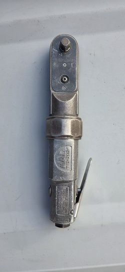 Mac Tool Air Ratchet