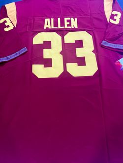 USC Trojans Jerseys. New