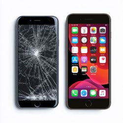 Apple iPhone 11 Pro Max - 128GB - Unlocked 