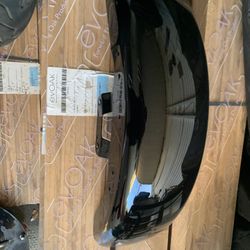 Harley Davidson Motorcycle Finder 2023