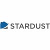 Stardust Building Supplies