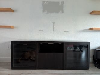 TV Stand Table
