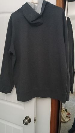 Nike Sweatshirt.... Large....$15.00
