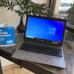 Laptop i7 8gb 500gbs

