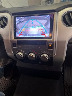 Car Audio