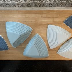 Rock Steady Balance Stones  