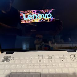 Lenovo Ideapad Flex 5