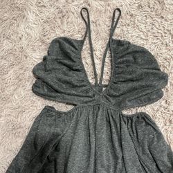 tropicana beach club dress code Free People Beach