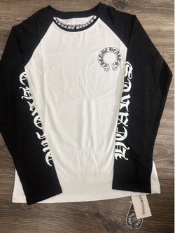 Chrome Hearts Sweater Men L
