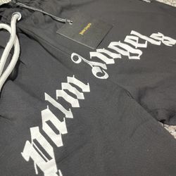 Palm Angels Joggers