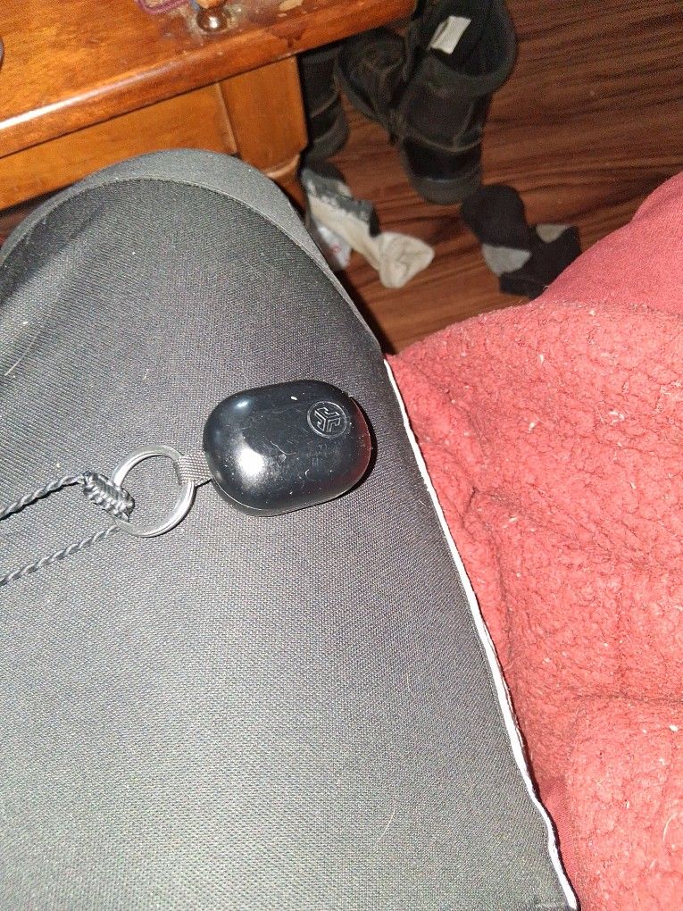 Jbl Minis