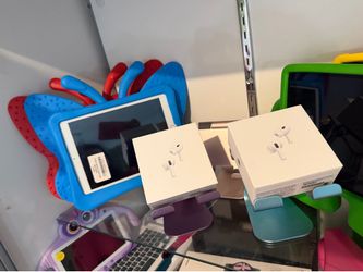 $65  prod AirPod