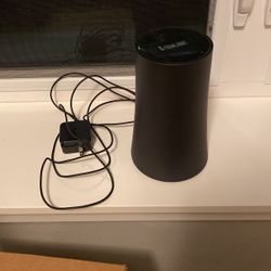 Asus Google WiFi