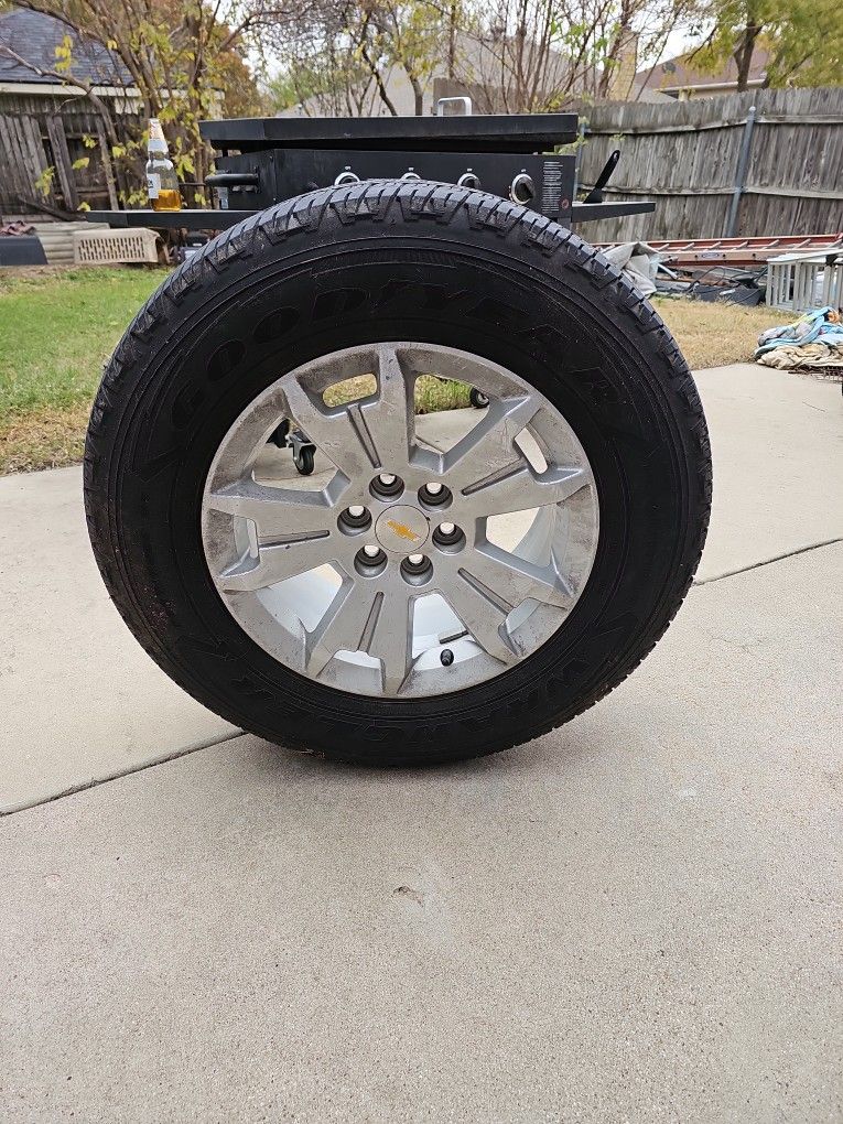Sitemapcdatahttpsomobeldreferenzcomterrific Chevy Rims And Tires For Sale Pictures