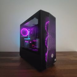 2700x 3060 online ti