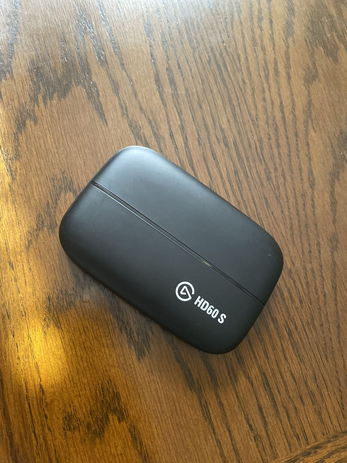Gaming Capture Card