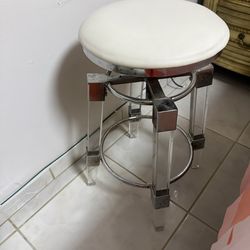 Stools for counter