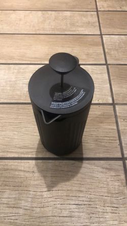 Coffee Maker Portable 