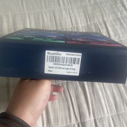 Underglow Truck Lights