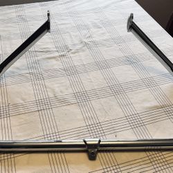 Crash Bar For Motorcycle/ Scooter 