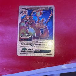 pokemon card potion Potion (NL) 94/102 - Base Set (Unlimited)