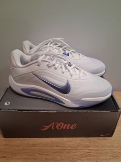 Girls A'ONES SIZE 5Y NEW AJA WILSON